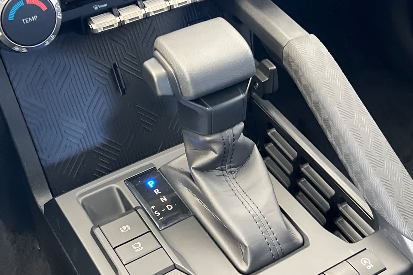 Thumbnail: 2026 Toyota Tacoma - 21