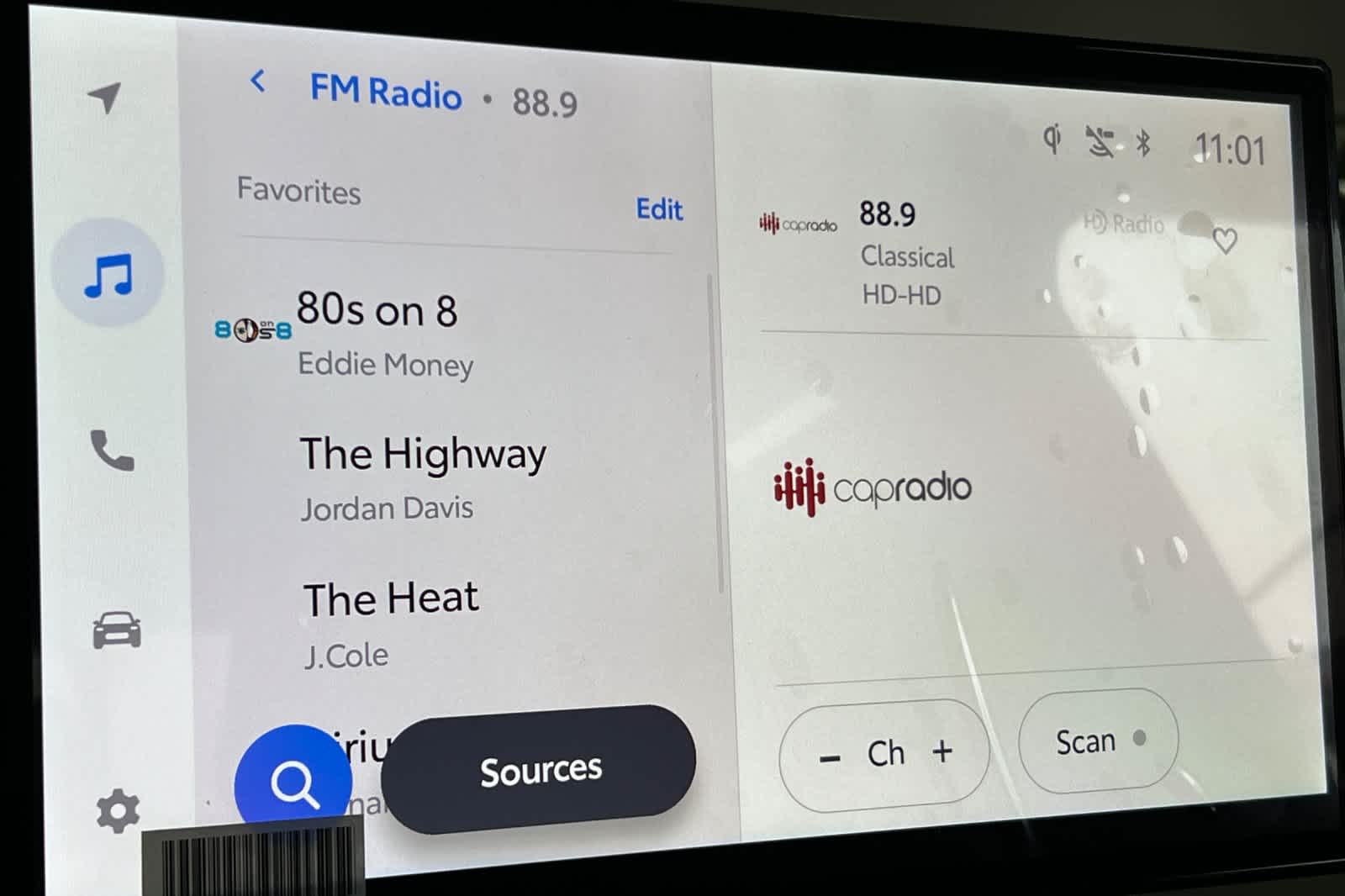 Thumbnail: 2026 Toyota Tacoma - 19