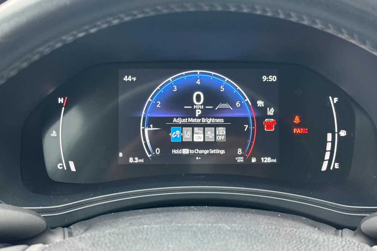 Thumbnail: 2024 Toyota Grand Highlander - 29