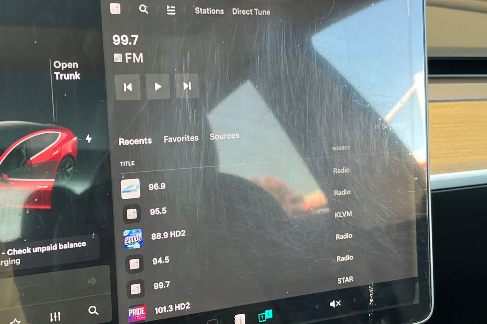 Thumbnail: 2018 Tesla Model 3 - 19