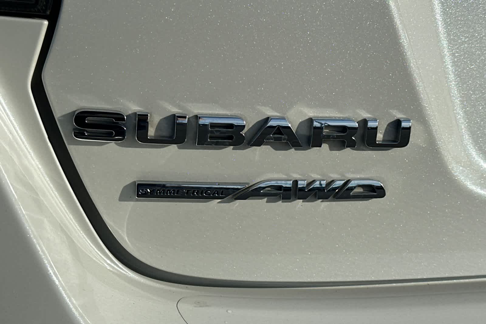 Thumbnail: 2019 Subaru WRX - 29