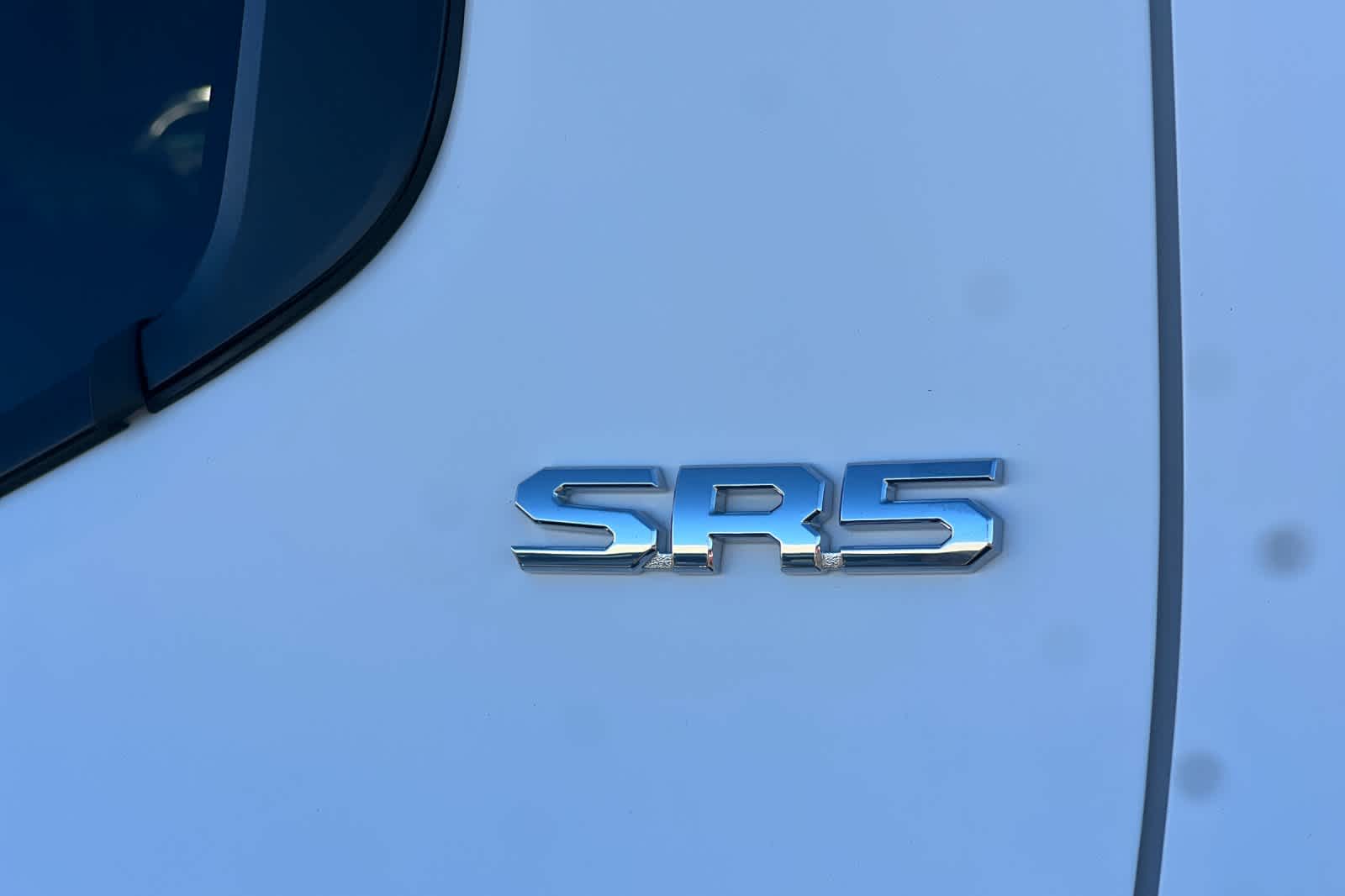 Thumbnail: 2024 Toyota Tacoma - 28