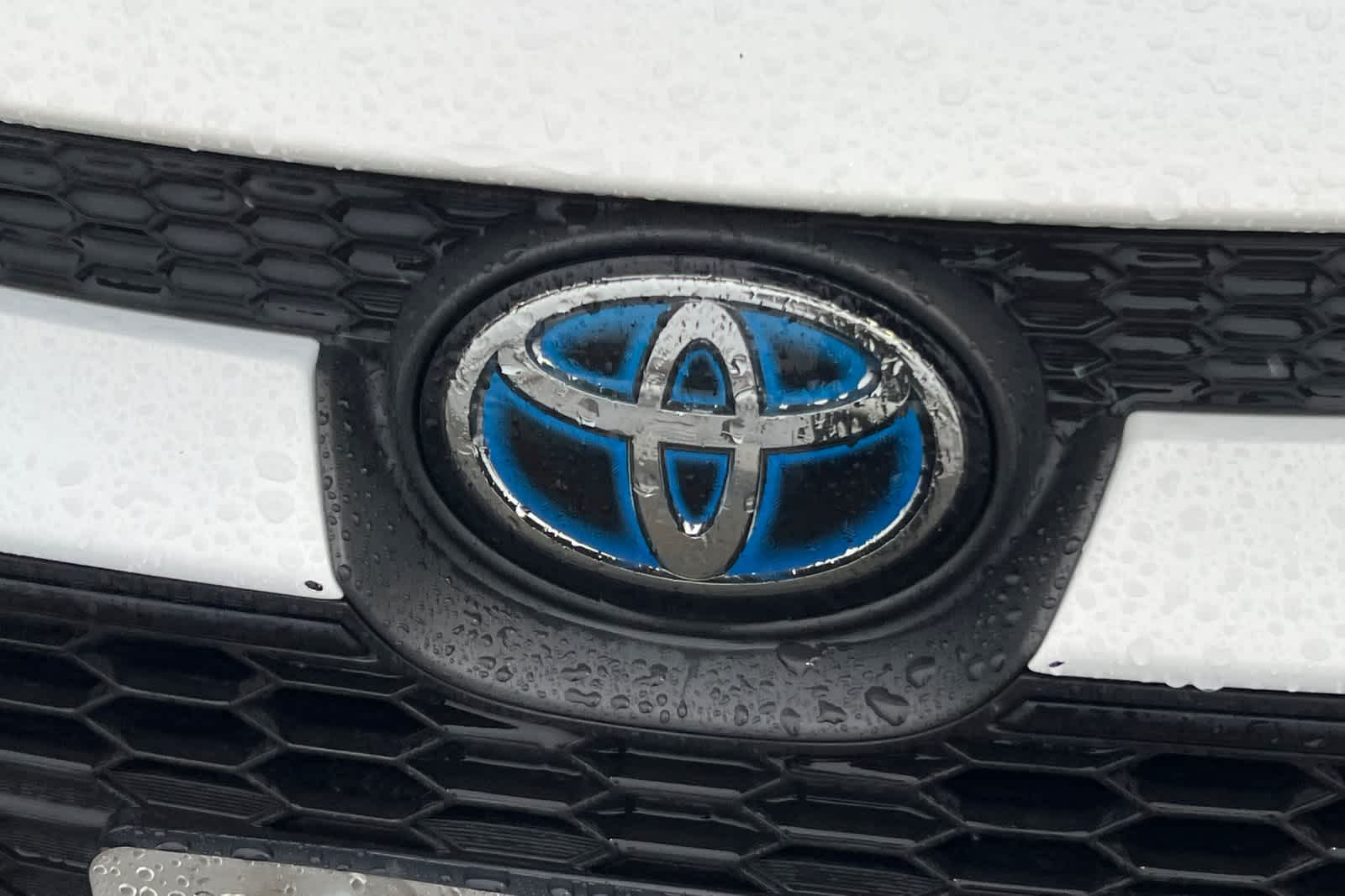 Thumbnail: 2022 Toyota Corolla - 10