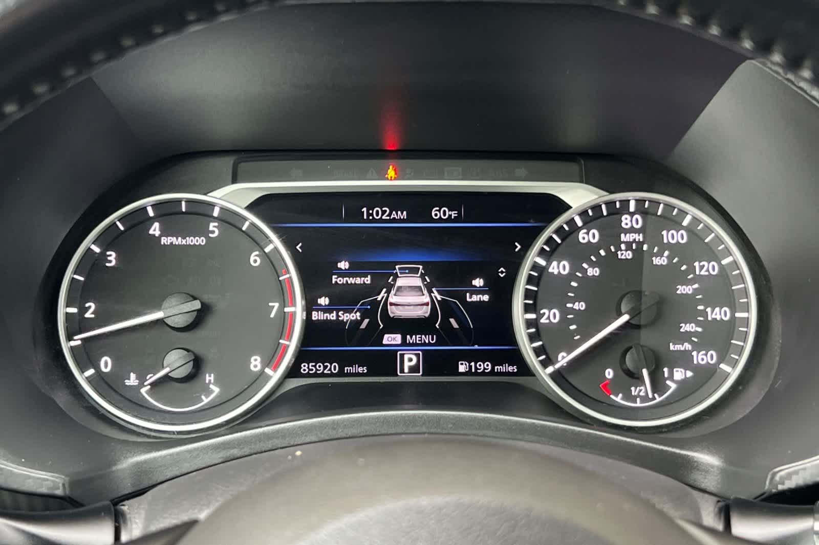 Thumbnail: 2020 Nissan Sentra - 26