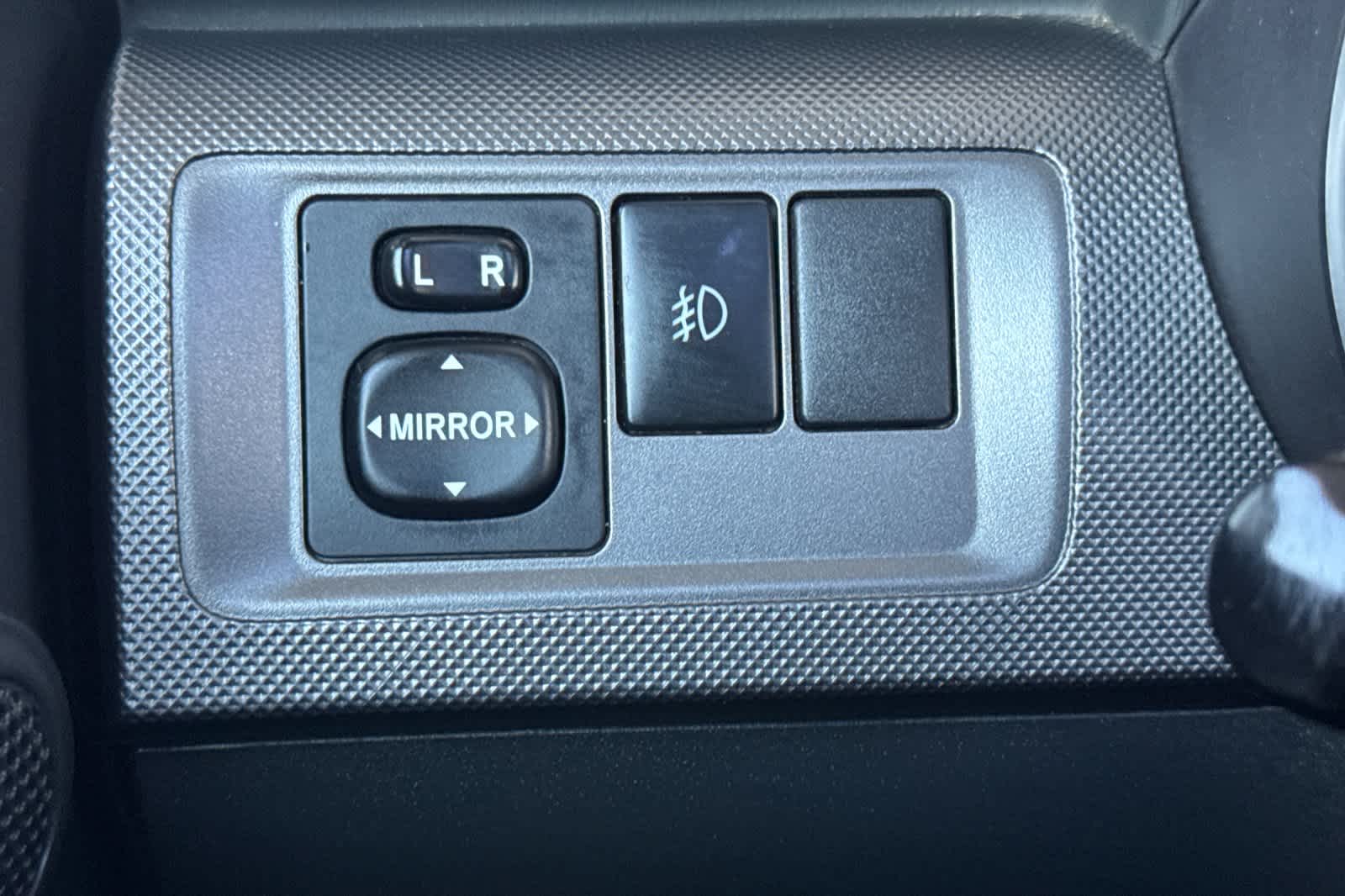 Thumbnail: 2016 Scion tC - 27