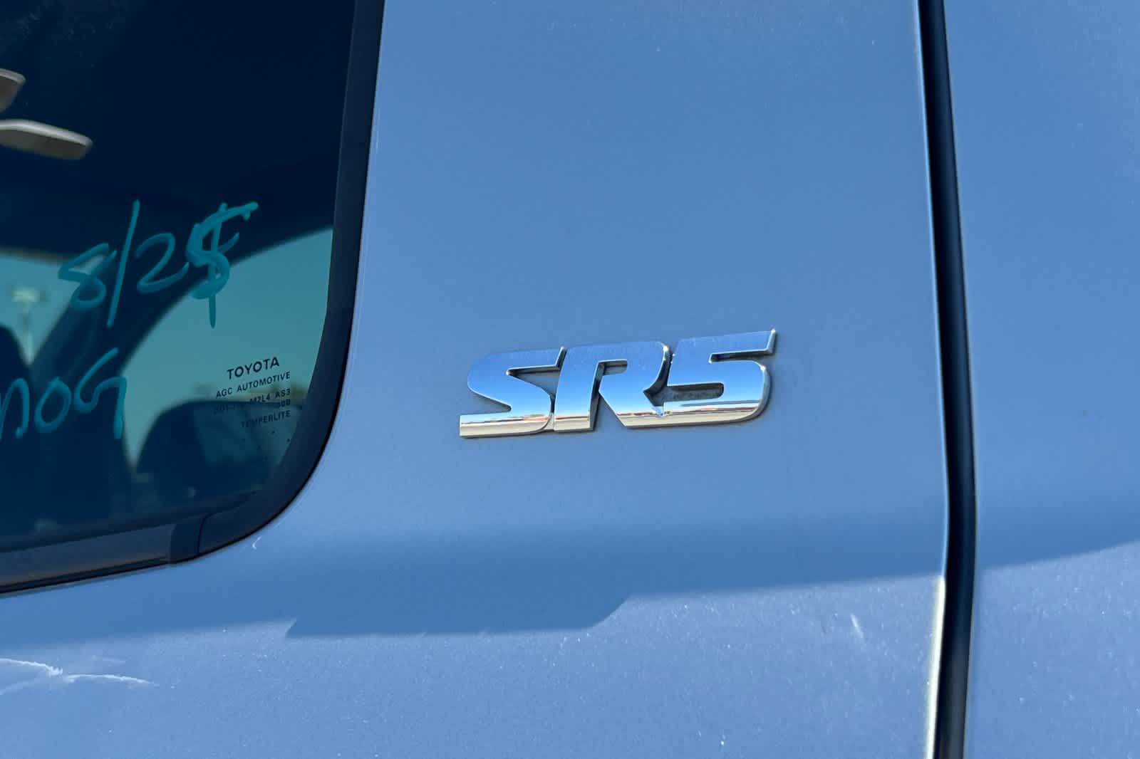 Thumbnail: 2016 Toyota Tundra - 7