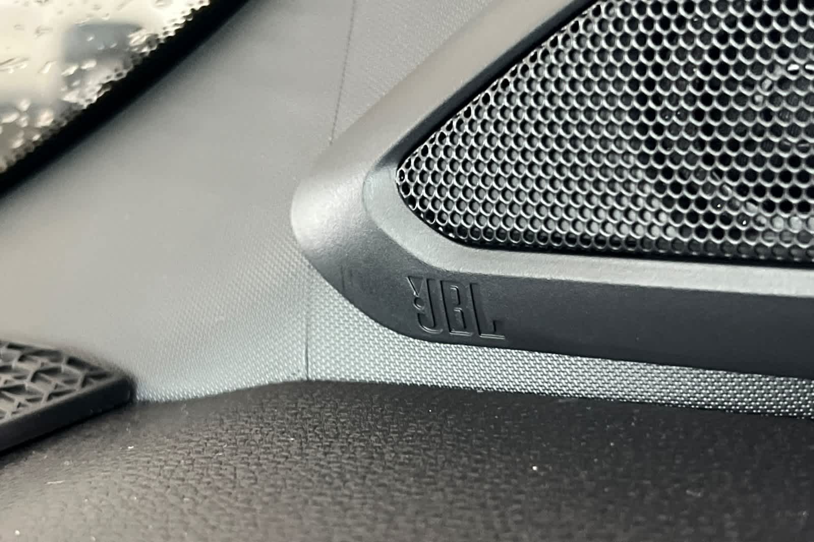 Thumbnail: 2026 Toyota Tundra - 19