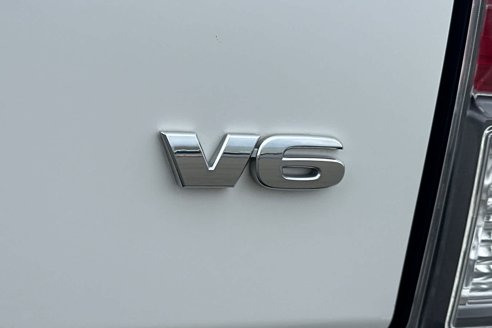 Thumbnail: 2023 Toyota Tacoma - 31