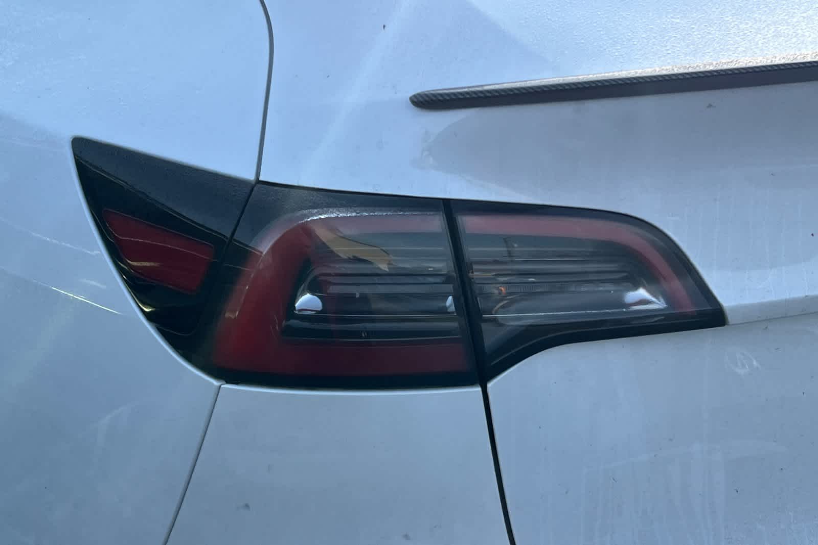 Thumbnail: 2023 Tesla Model Y - 22