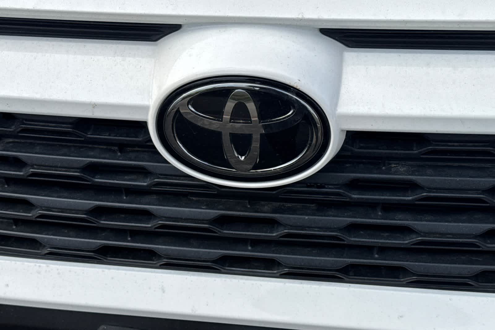 Thumbnail: 2019 Toyota RAV4 - 10