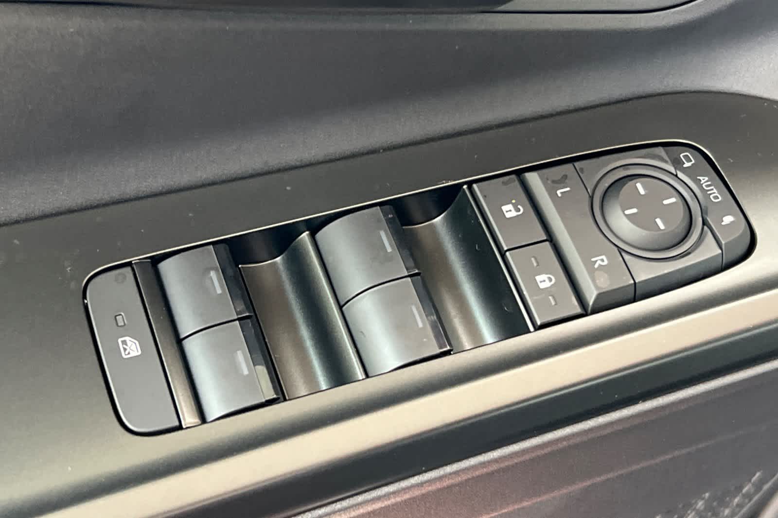 Thumbnail: 2026 Toyota bZ - 13