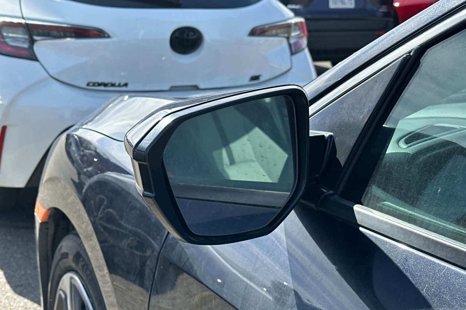 Thumbnail: 2019 Honda Civic - 20