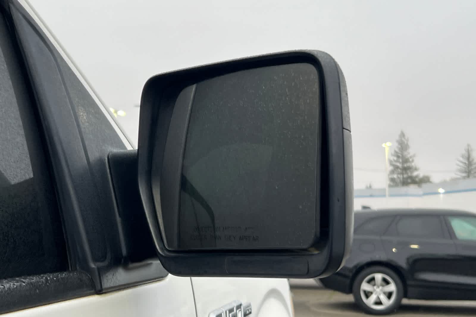 Thumbnail: 2014 Ford F-150 - 13