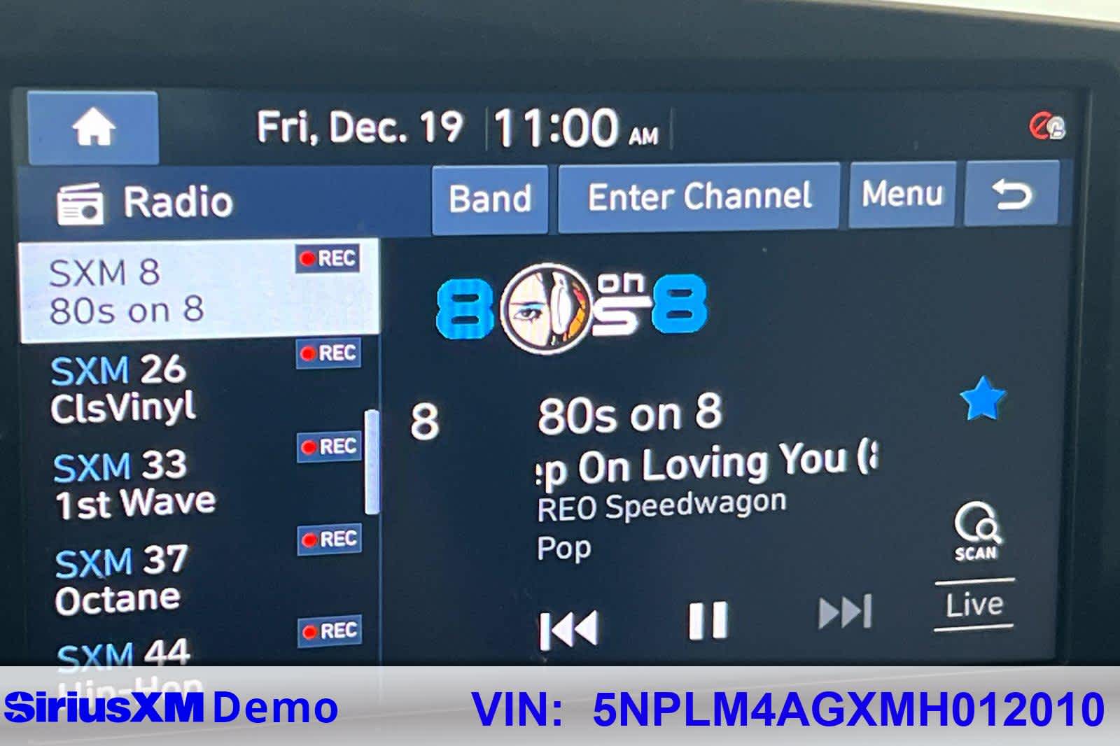 Thumbnail: 2021 Hyundai Elantra - 29