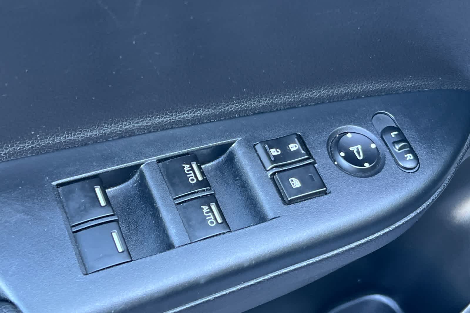 Thumbnail: 2016 Honda Accord - 13