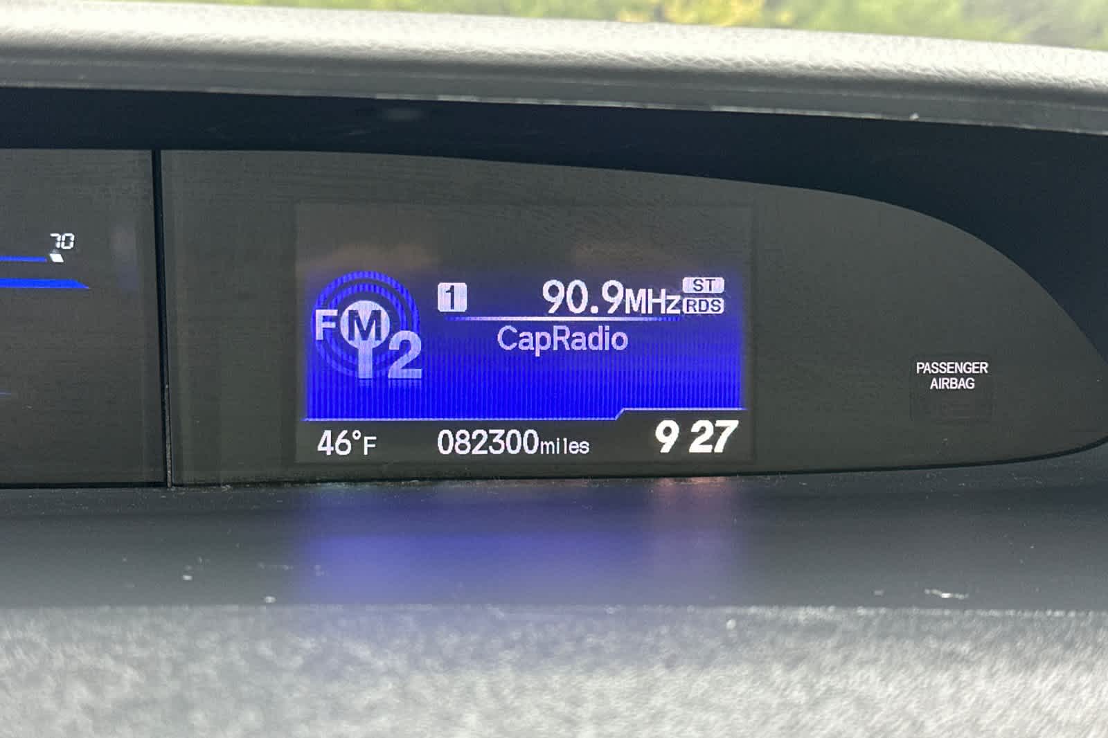 Thumbnail: 2015 Honda Civic - 26