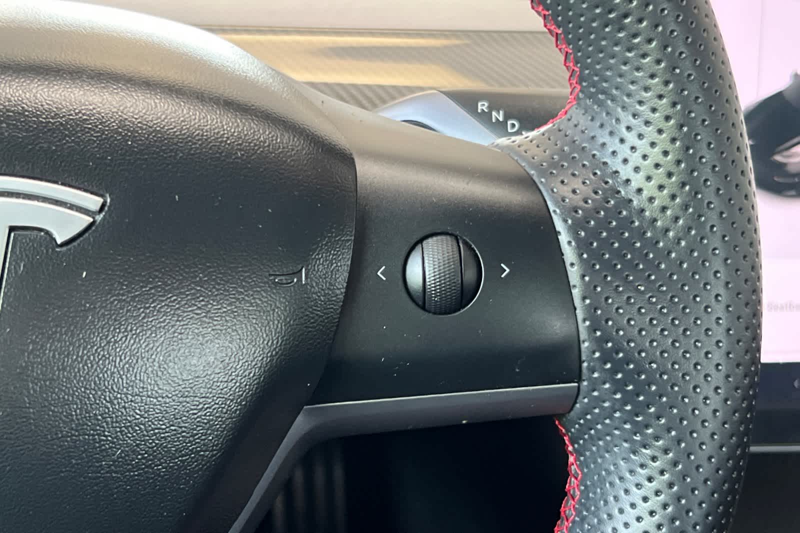 Thumbnail: 2019 Tesla Model 3 - 26