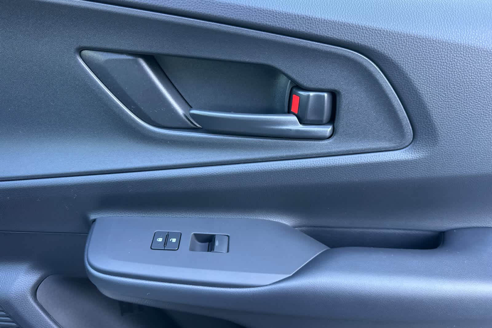 Thumbnail: 2026 Toyota Prius - 19