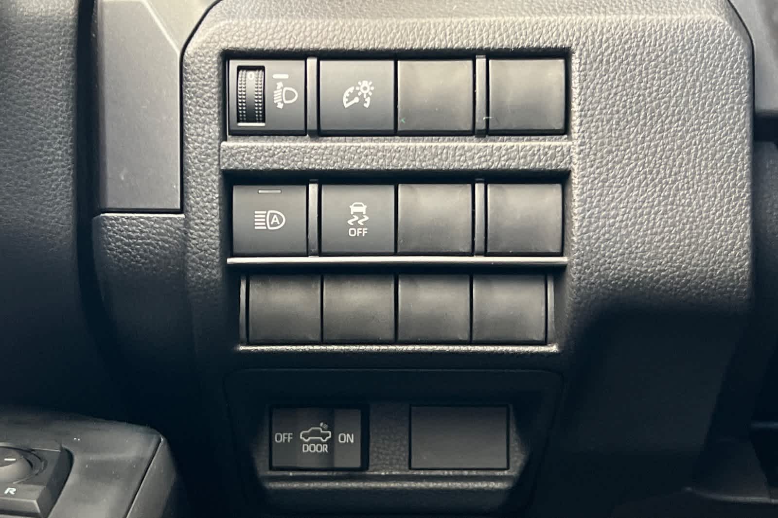 Thumbnail: 2026 Toyota Tacoma - 27