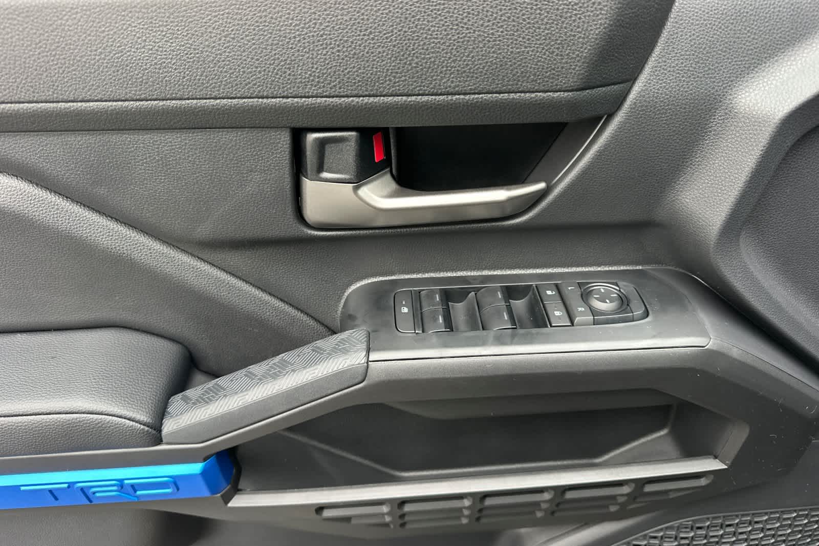 Thumbnail: 2026 Toyota Tacoma - 12