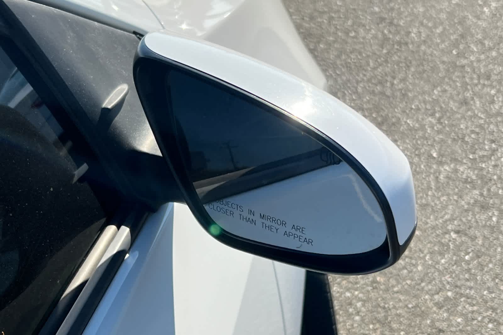 Thumbnail: 2015 Toyota Corolla - 13
