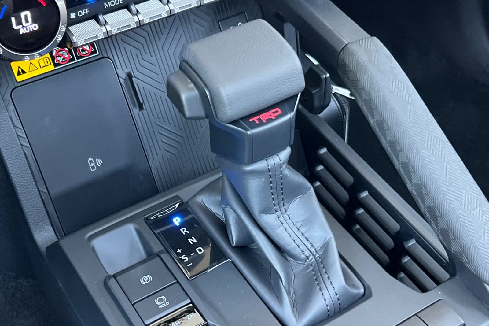 Thumbnail: 2025 Toyota Tacoma - 22