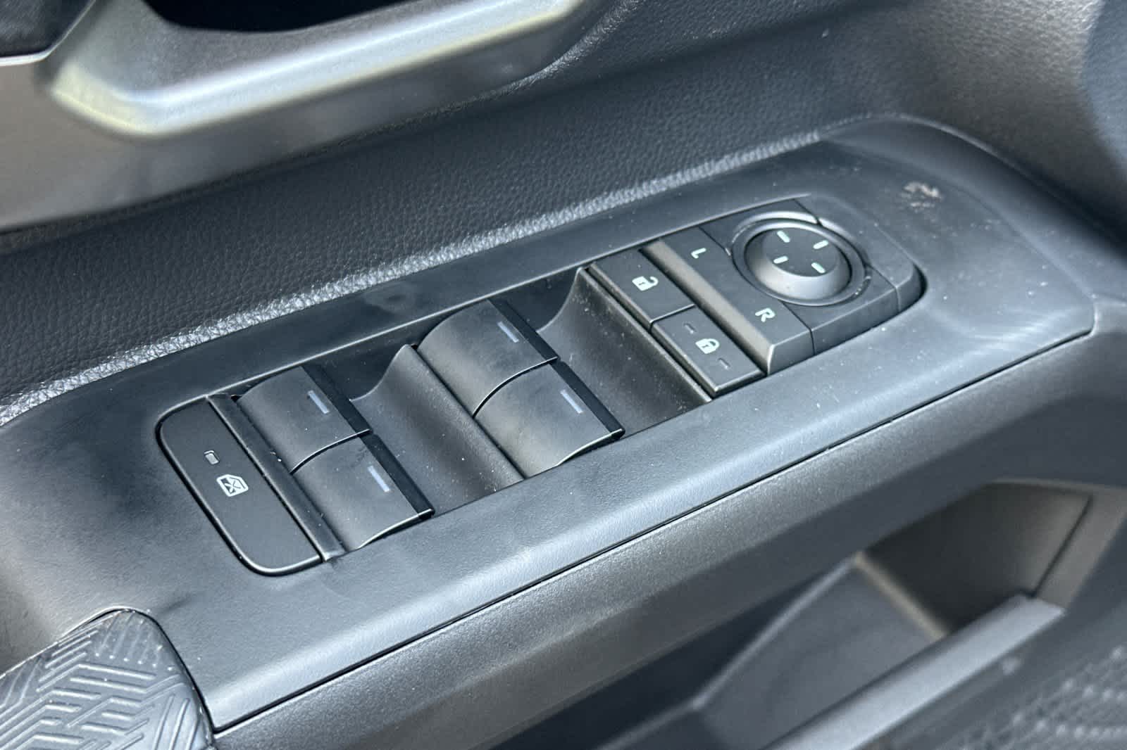 Thumbnail: 2026 Toyota Tacoma - 13