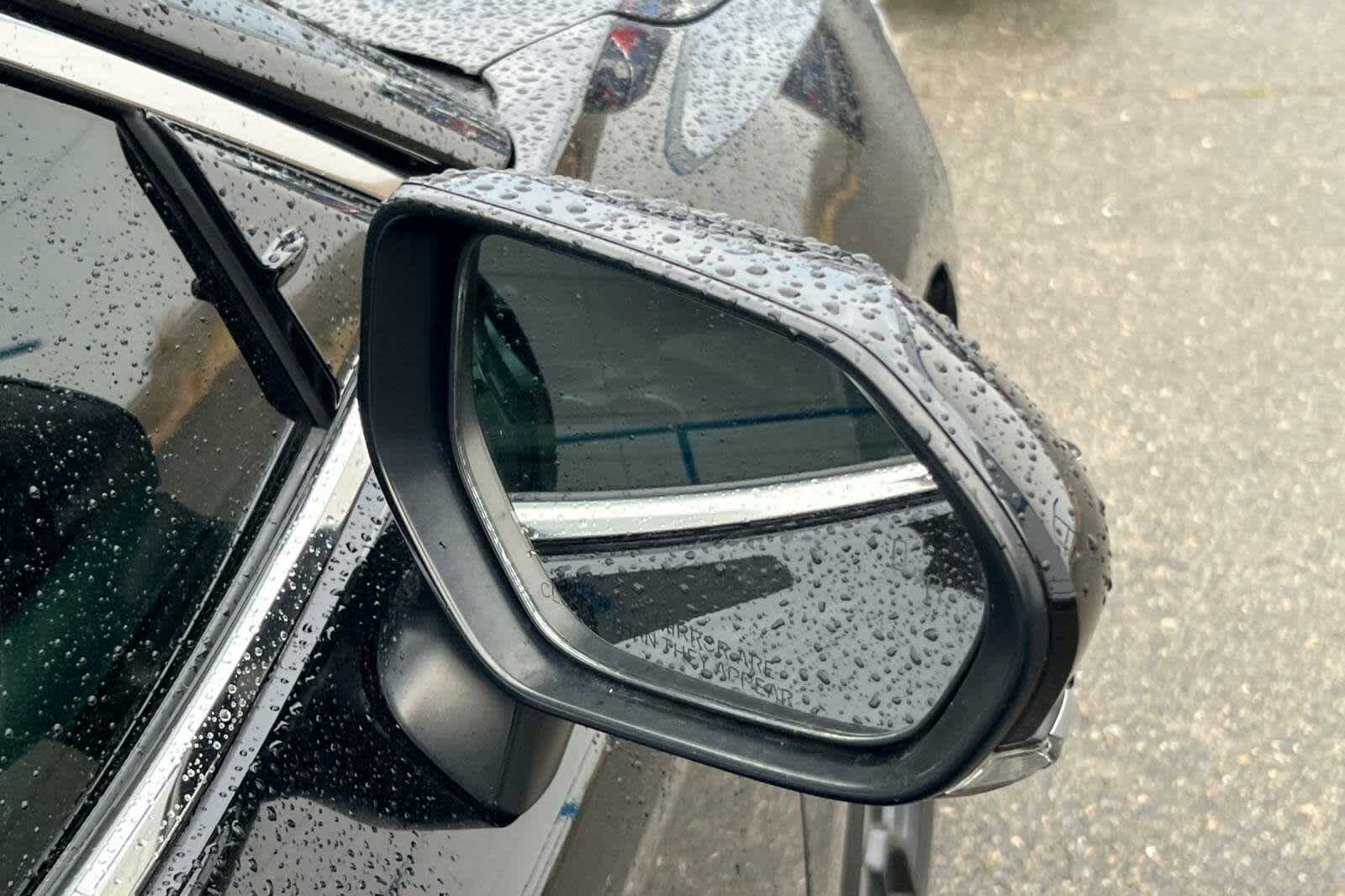 Thumbnail: 2023 Toyota Camry - 13