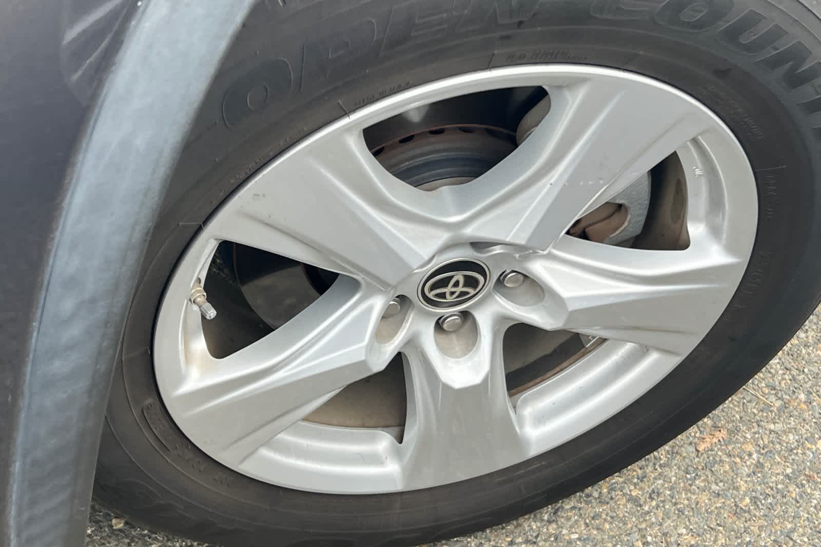 Thumbnail: 2020 Toyota Highlander - 12