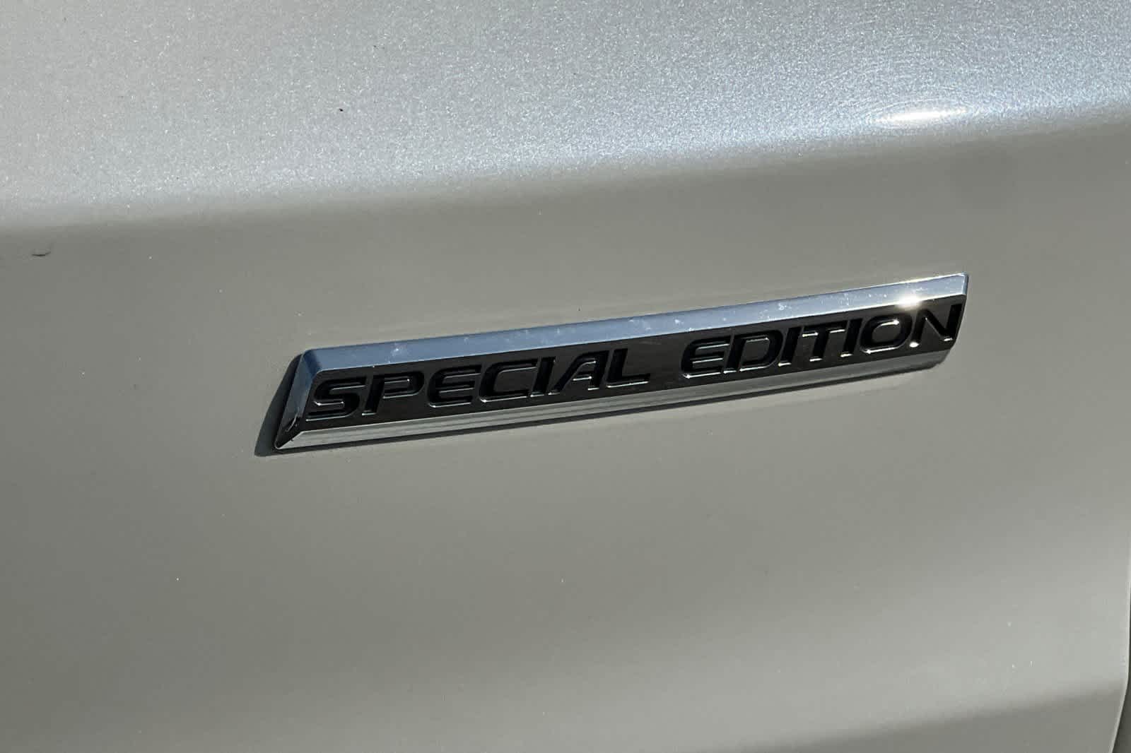 Thumbnail: 2016 Honda CR-V - 29