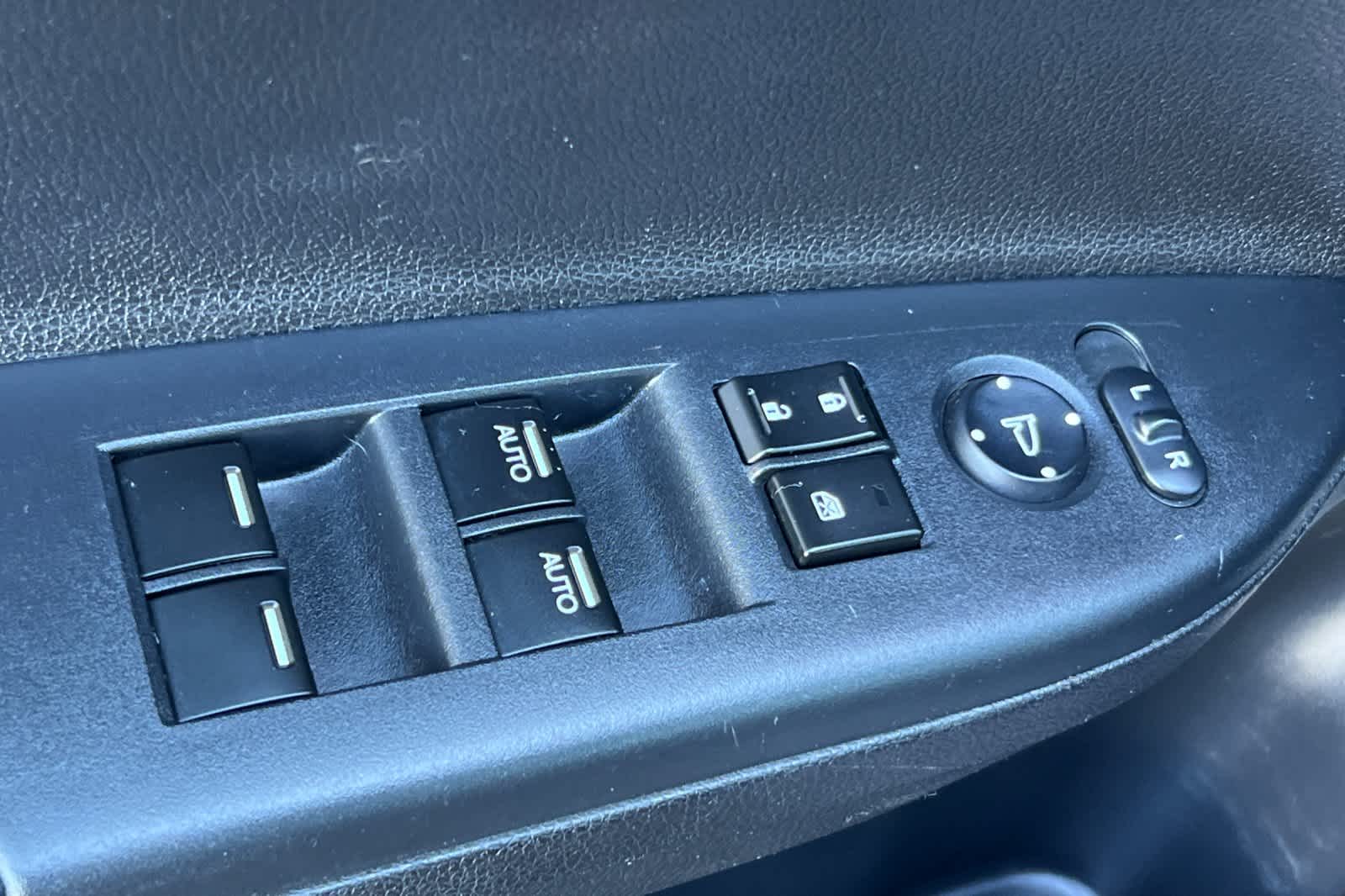 Thumbnail: 2014 Honda Accord - 13