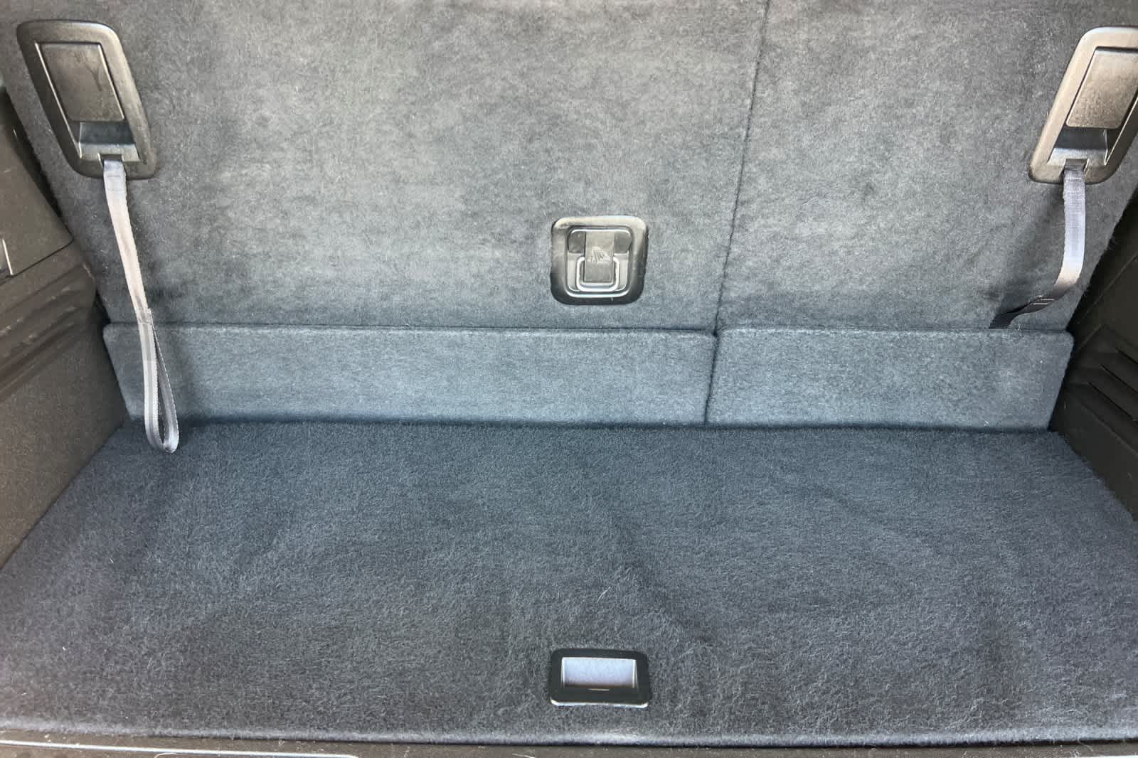 Thumbnail: 2016 GMC Acadia - 16
