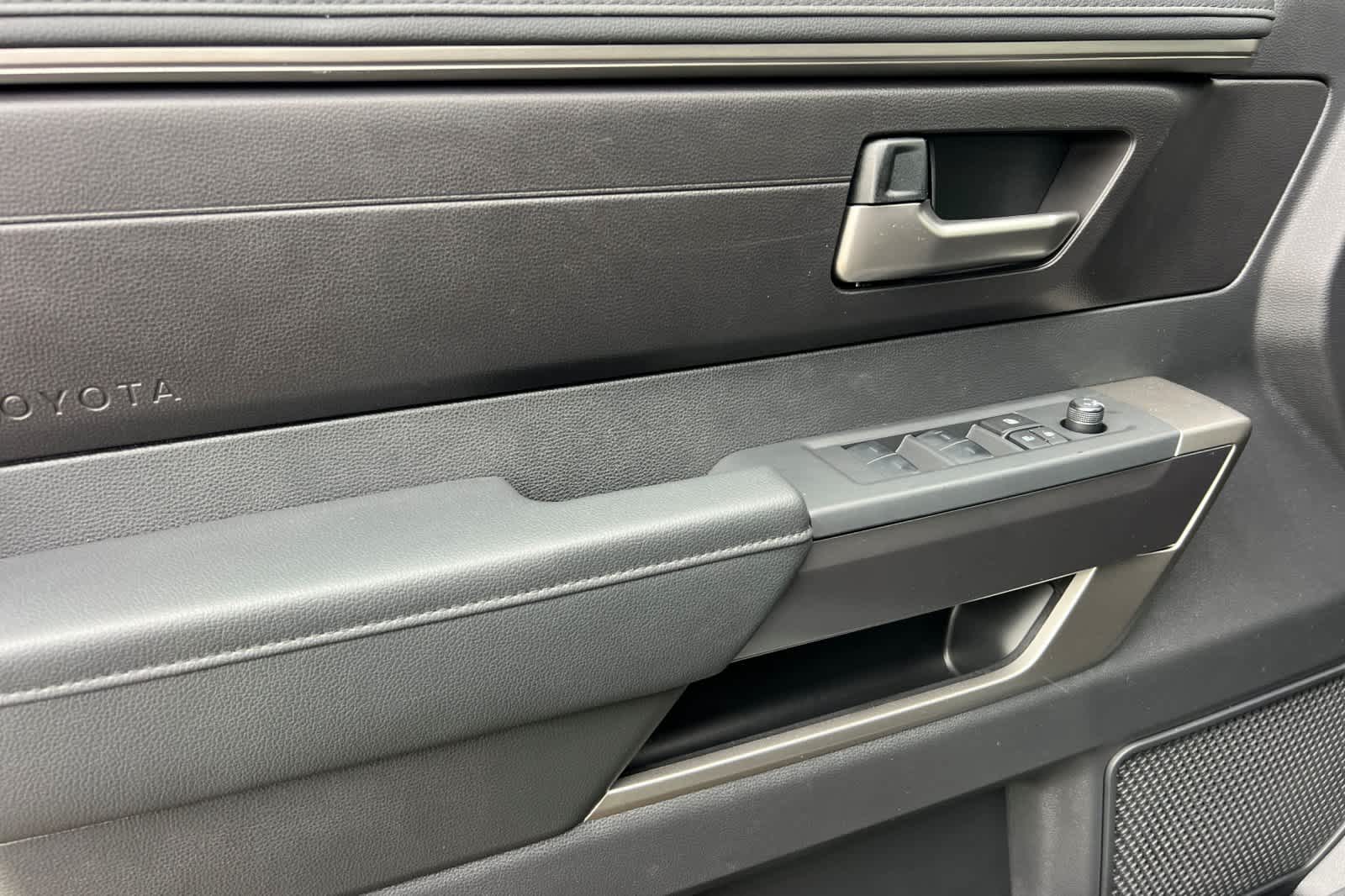 Thumbnail: 2026 Toyota Tundra - 12