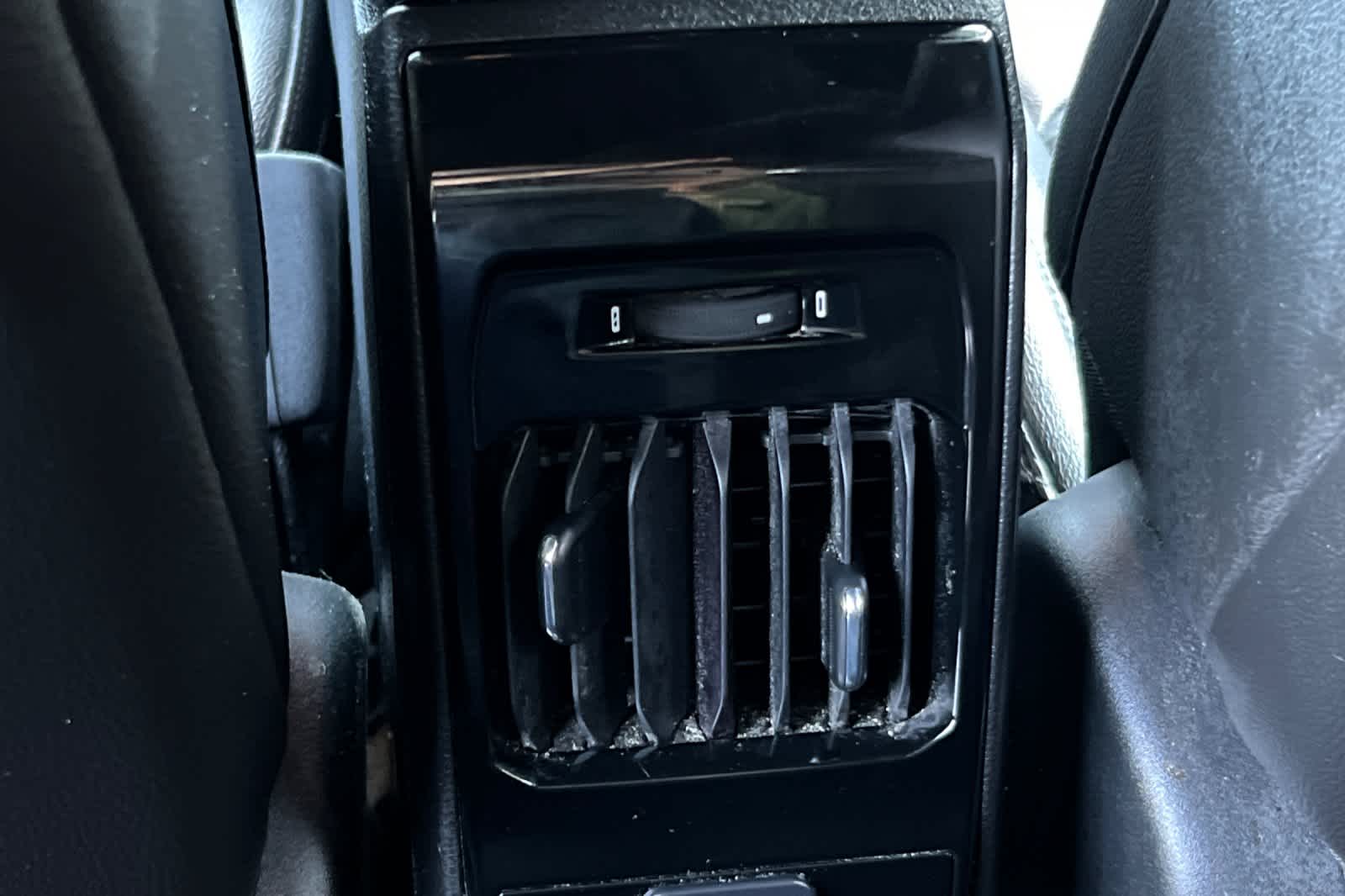 Thumbnail: 2024 Jeep Compass - 14