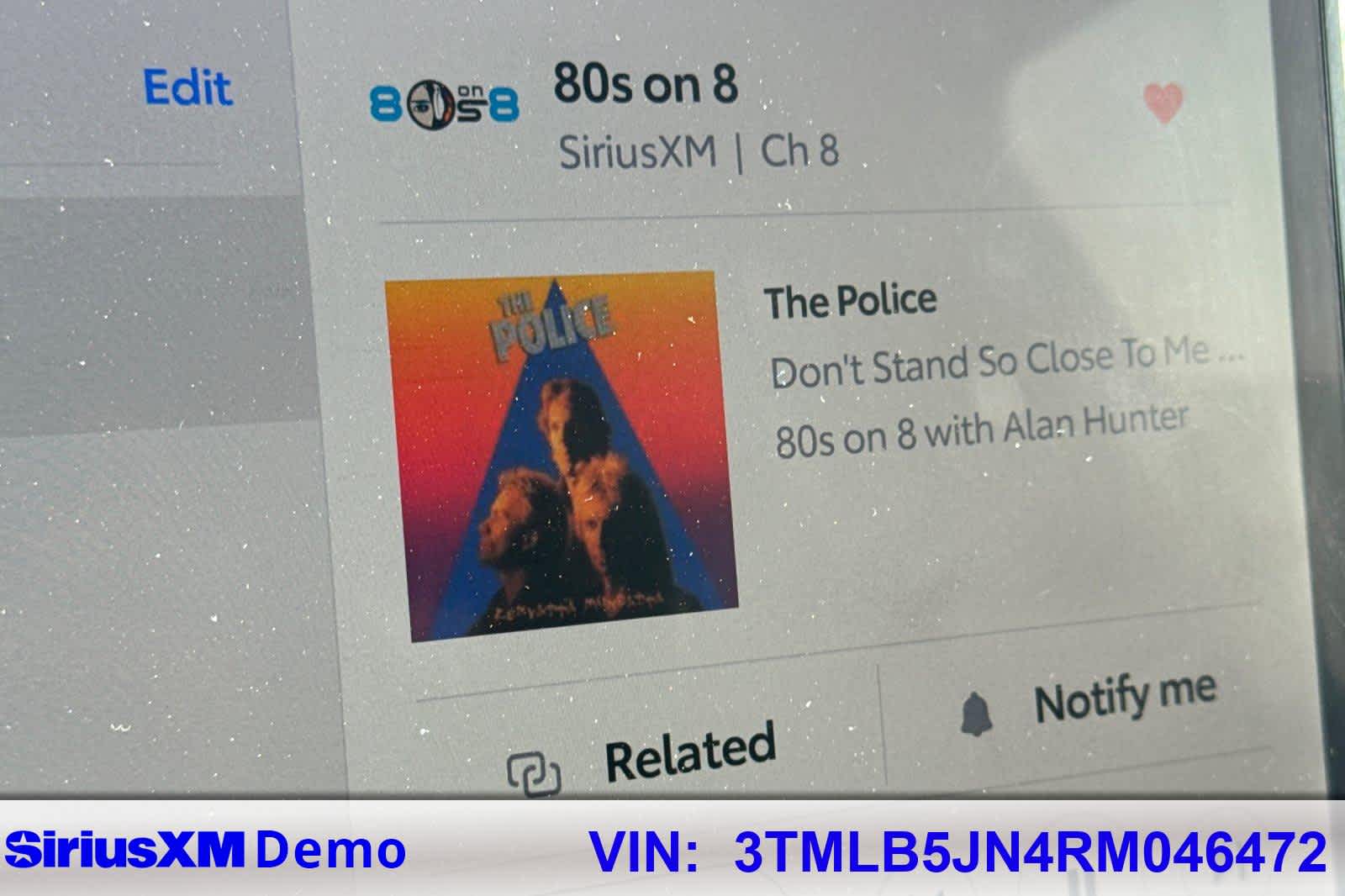 Thumbnail: 2024 Toyota Tacoma - 32