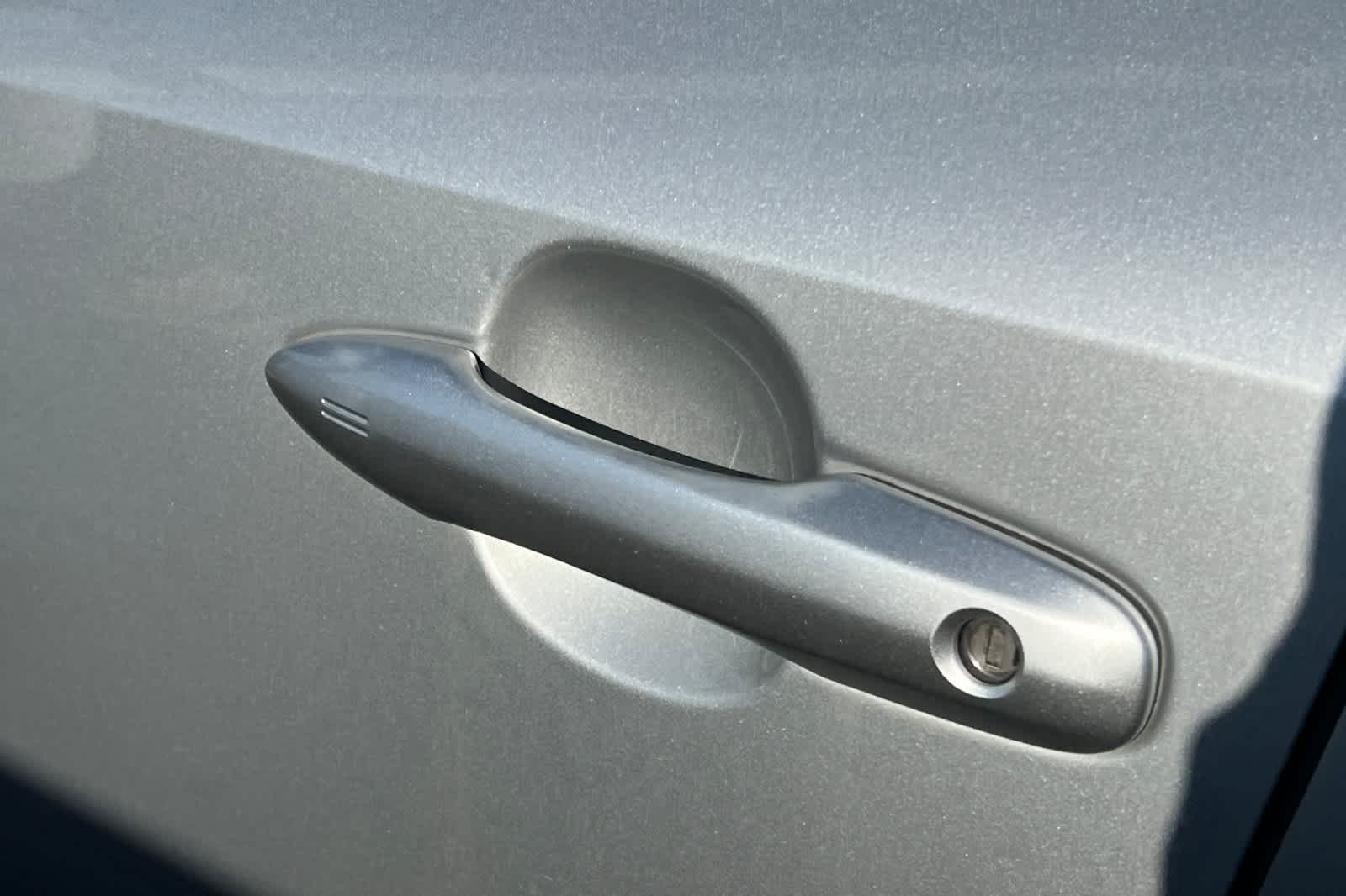 Thumbnail: 2019 Toyota Corolla - 19