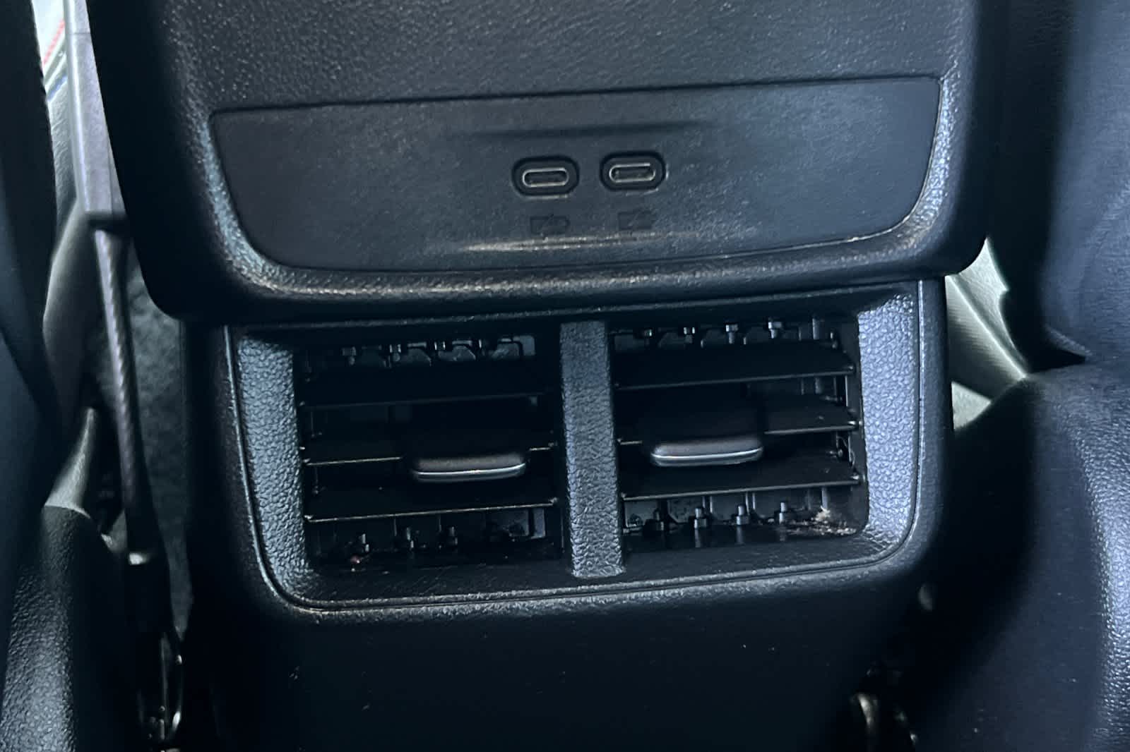 Thumbnail: 2025 Chevrolet Equinox - 14