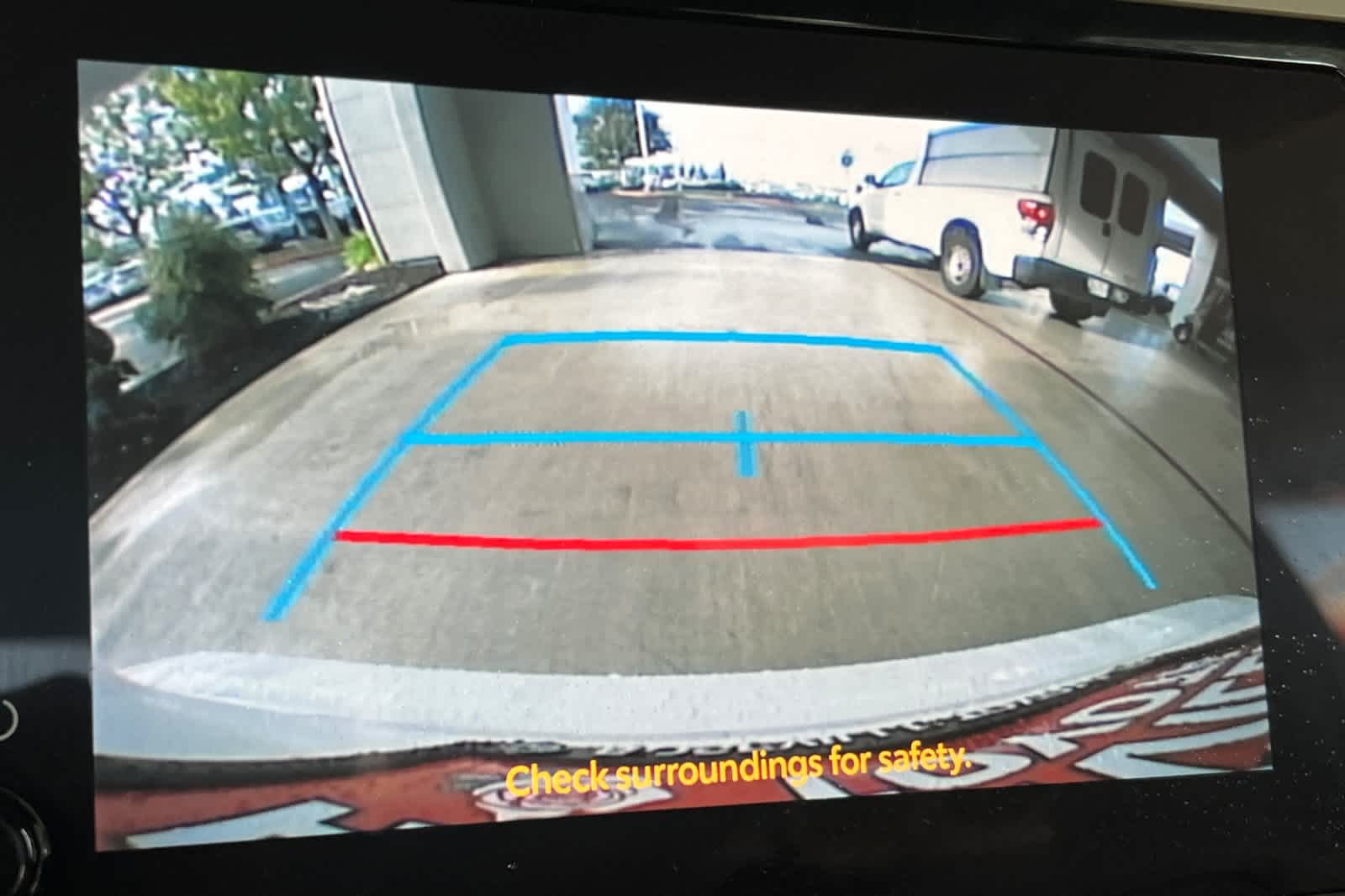 Thumbnail: 2024 Toyota Corolla - 19