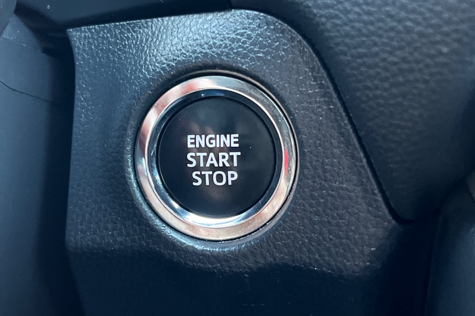 Thumbnail: 2024 Toyota RAV4 - 24