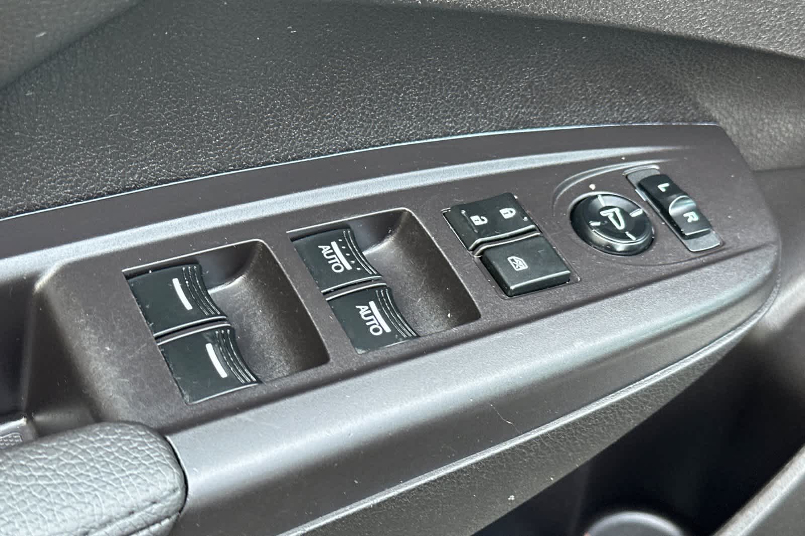 Thumbnail: 2017 Acura RDX - 13