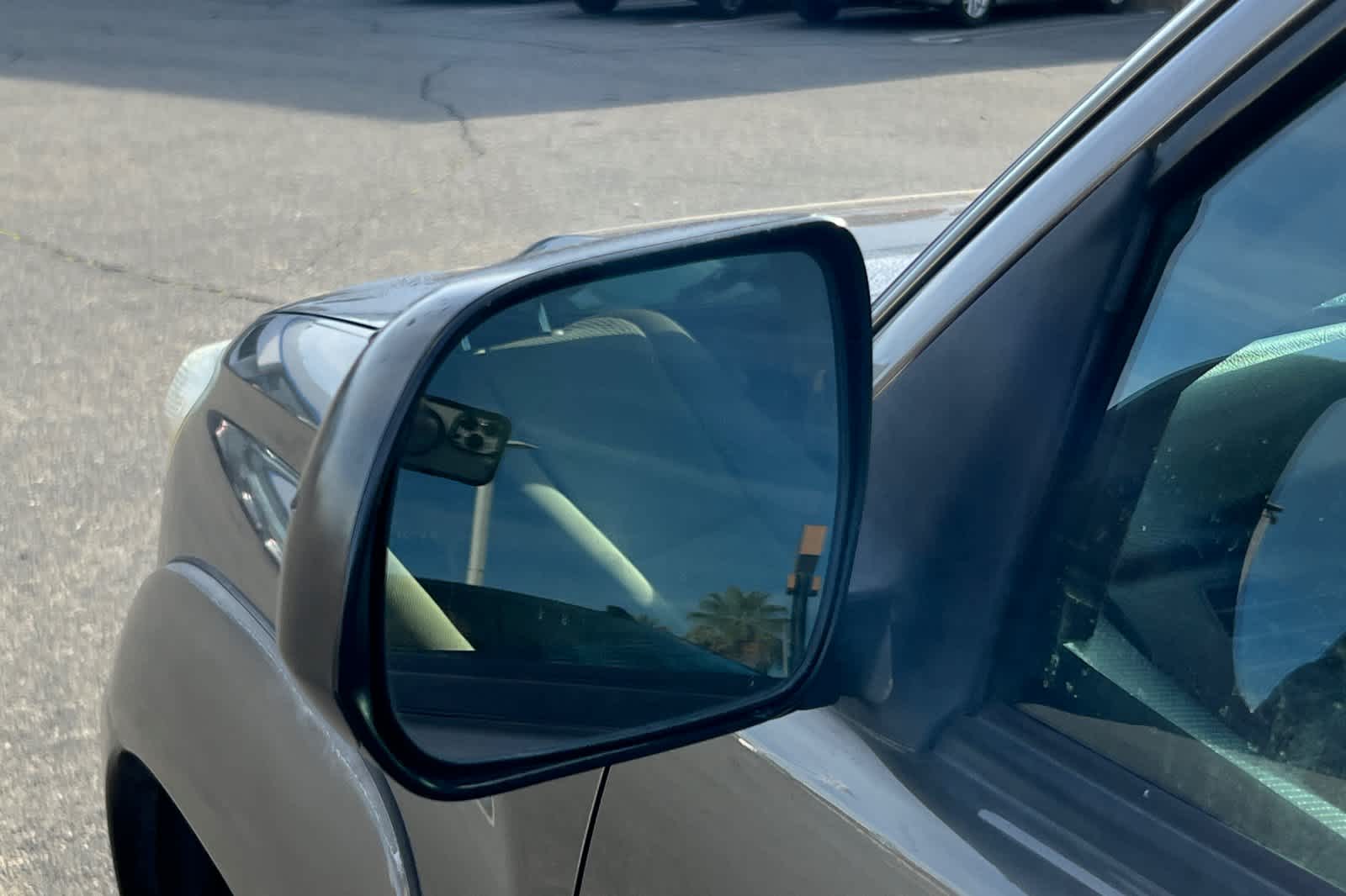 Thumbnail: 2013 Toyota Tacoma - 20