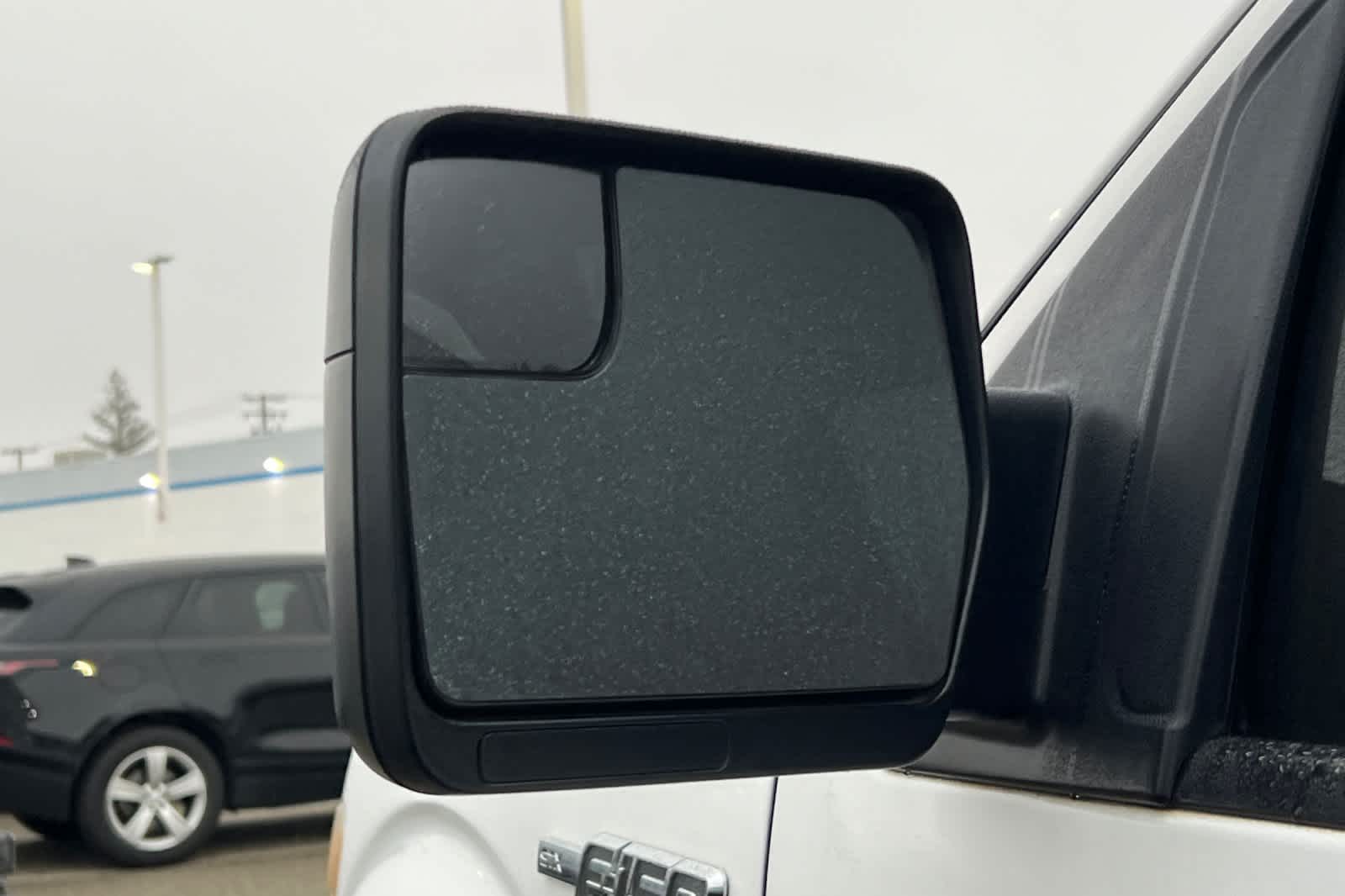 Thumbnail: 2014 Ford F-150 - 19