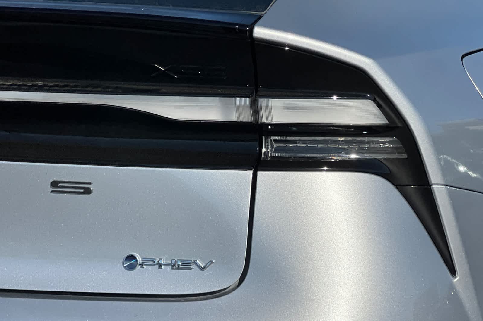 Thumbnail: 2026 Toyota Prius - 28