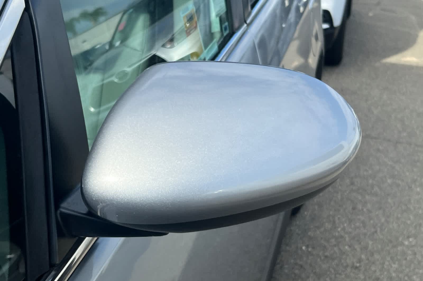 Thumbnail: 2016 Honda Odyssey - 9