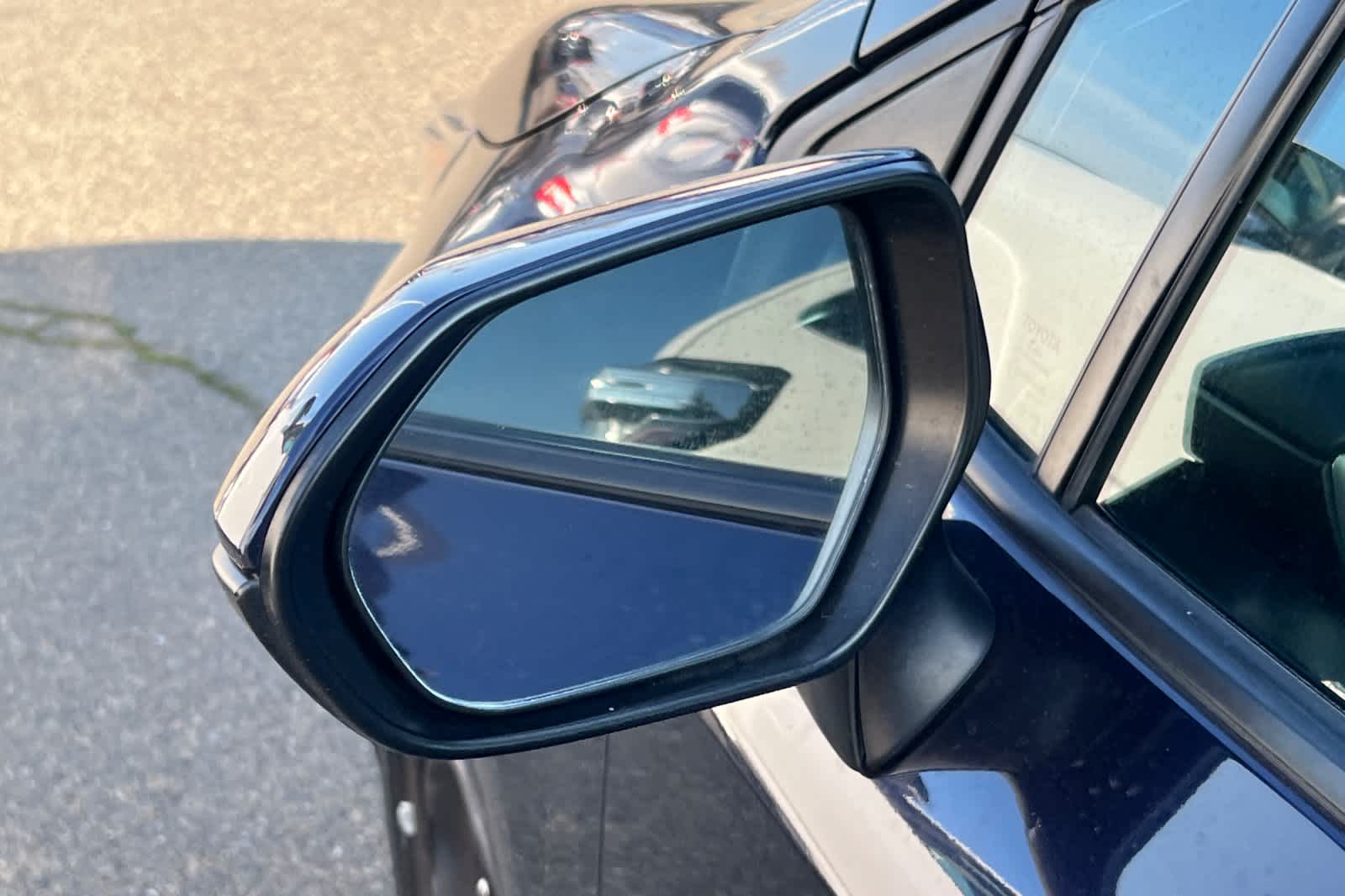 Thumbnail: 2022 Toyota Corolla - 19