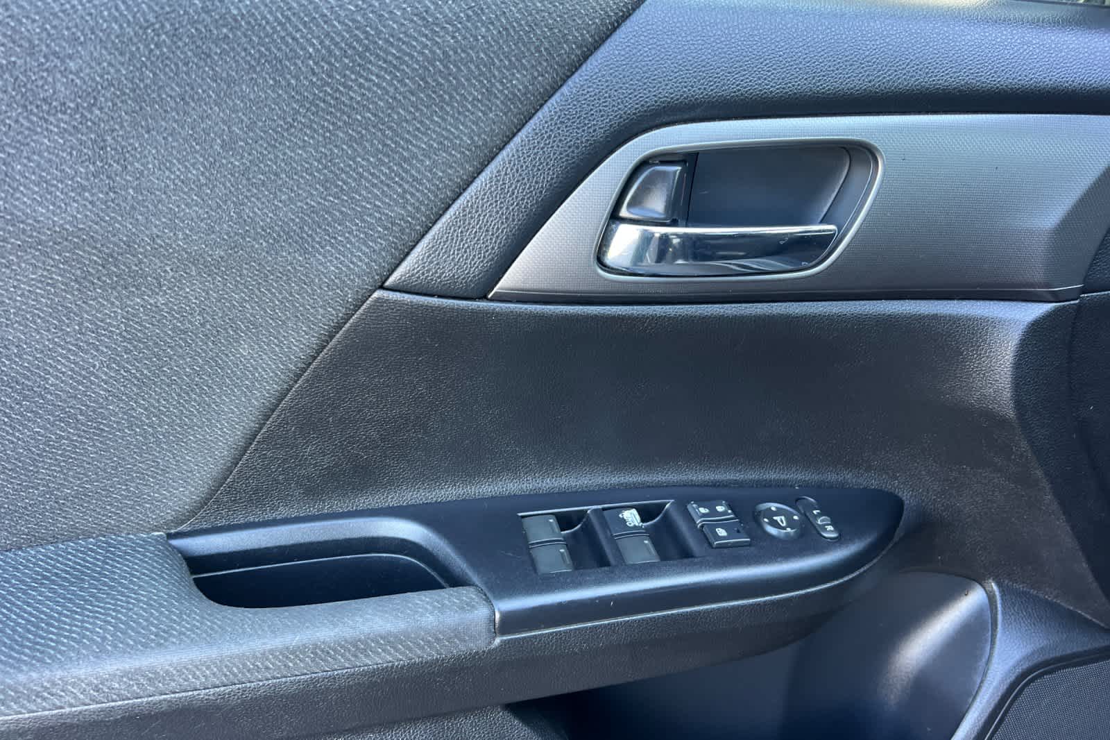 Thumbnail: 2013 Honda Accord - 12