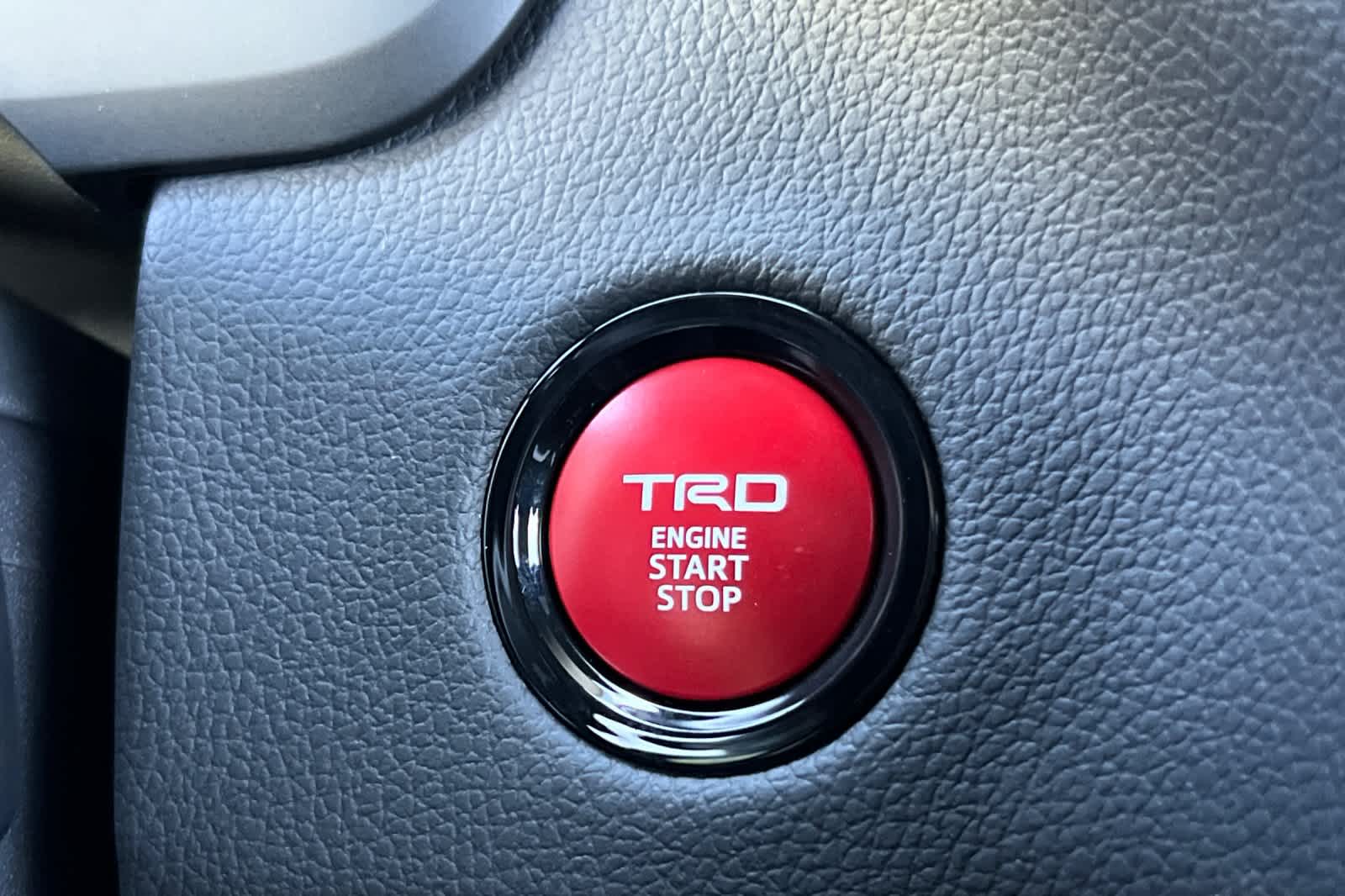 Thumbnail: 2026 Toyota Tundra - 23