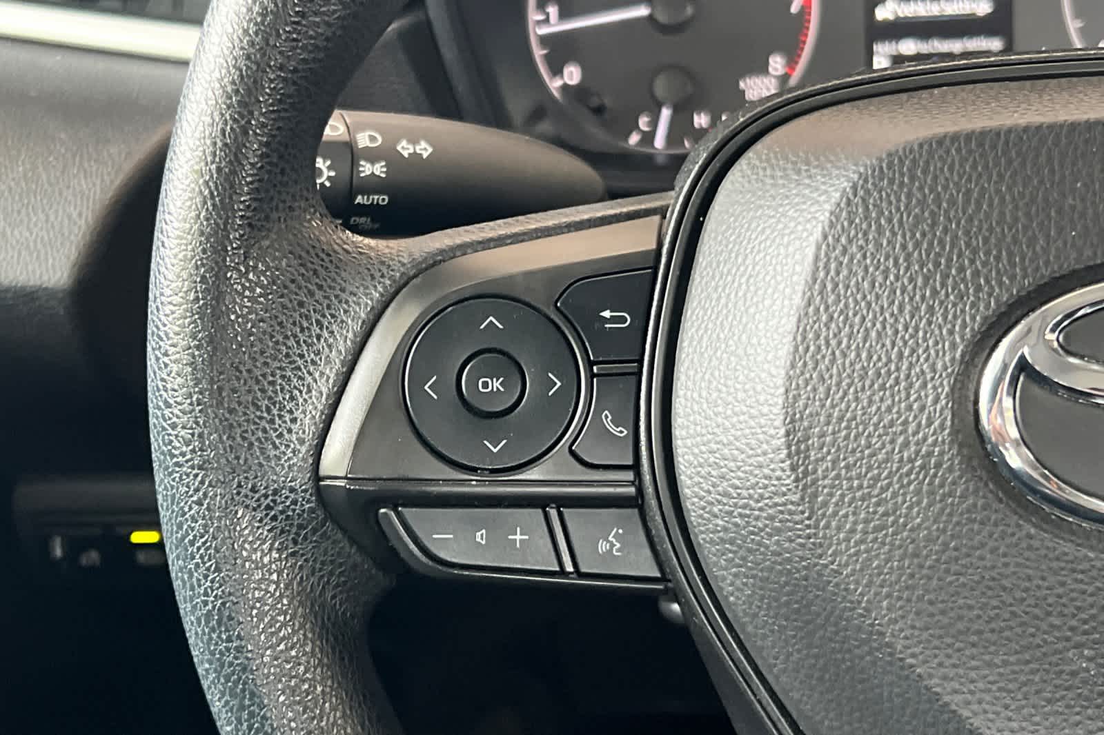 Thumbnail: 2024 Toyota Corolla - 23