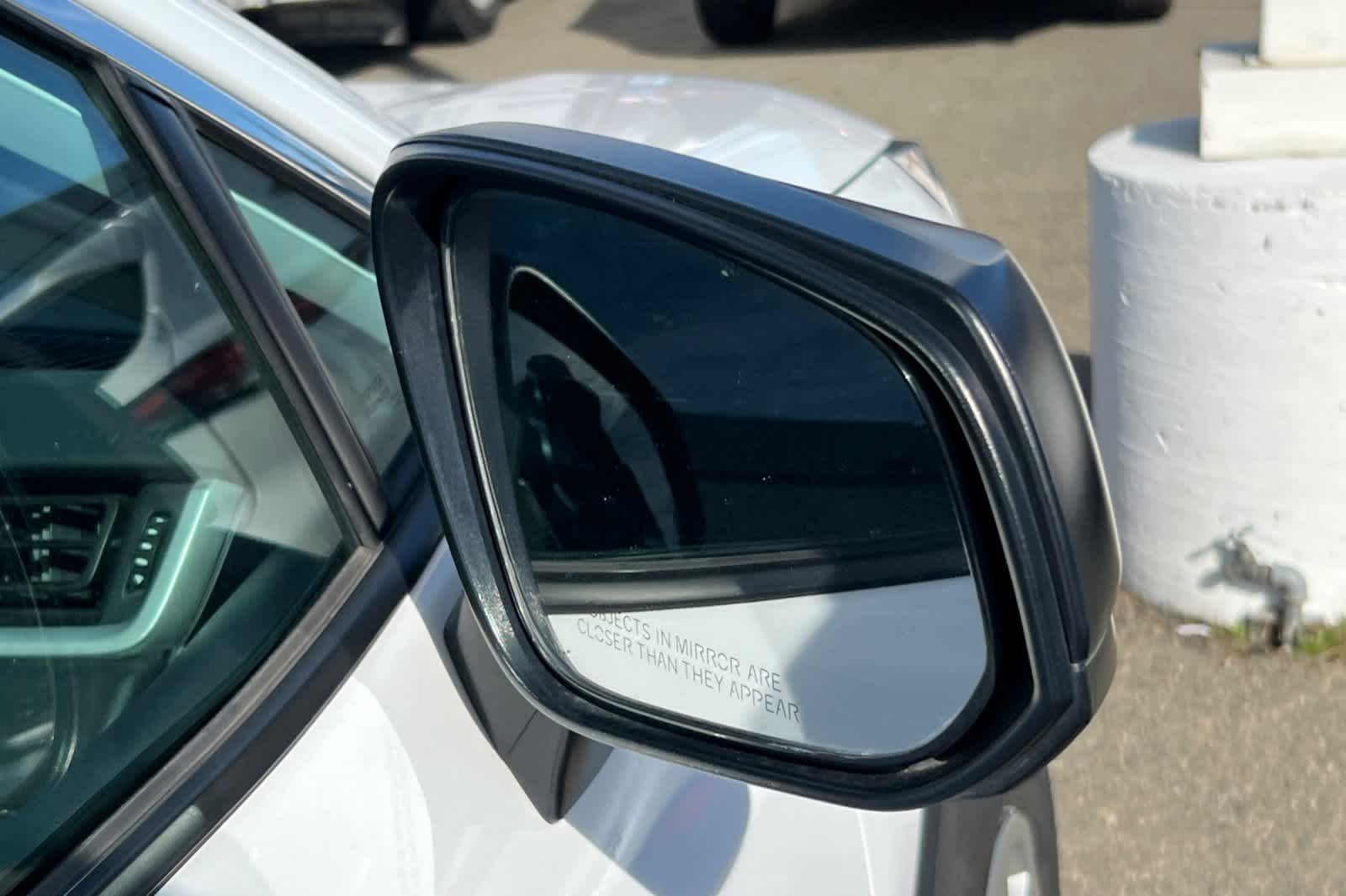 Thumbnail: 2024 Toyota RAV4 - 13