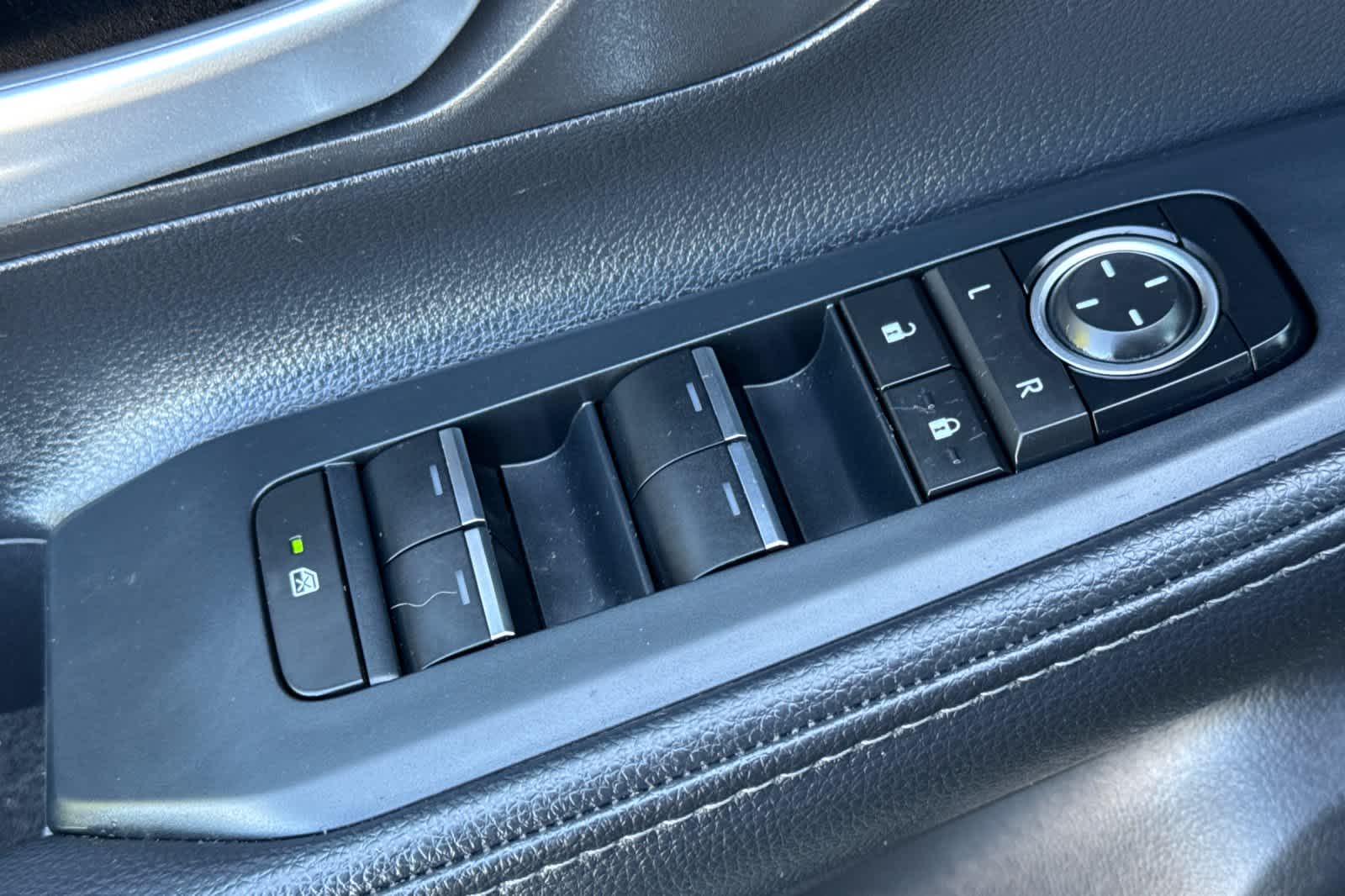 Thumbnail: 2024 Toyota Grand Highlander - 13